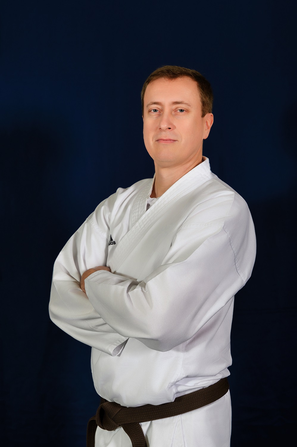 Juliusz Korzeniowski