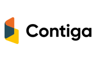contiga